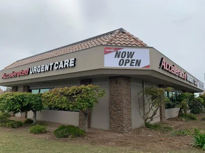 Accelerated Urgent Care primary photo