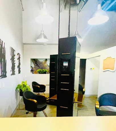 Access Total Care Corpus Christi/Padre Island