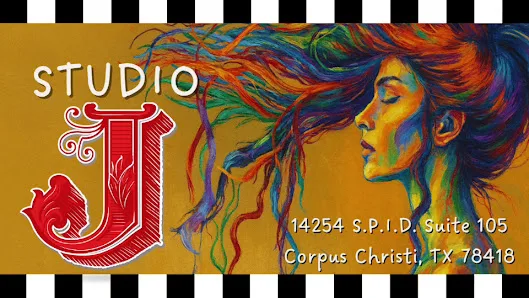 Access Total Care Corpus Christi/Padre Island