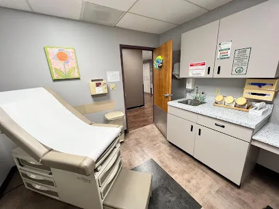 AccessMD Urgent Care - Dayton primary photo