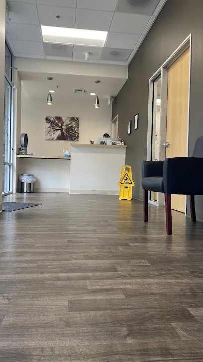Action Urgent Care primary photo