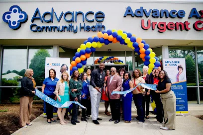 Advance Axcess Urgent Care primary photo