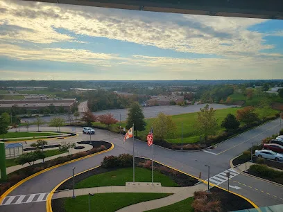 Advanced Urgent Care | Kaiser Permanente South Baltimore County Medical Center