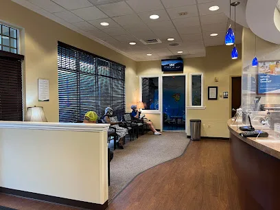 AdventHealth Centra Care Dr. Phillips primary photo