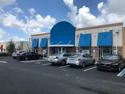 AdventHealth Centra Care South Orange primary photo