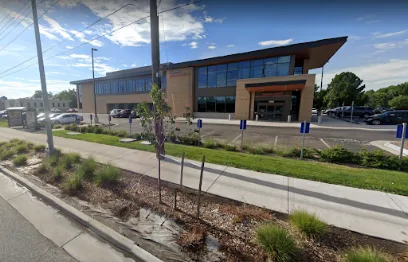 AdventHealth ER & Urgent Care Southmoor primary photo