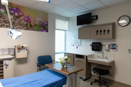 AdventHealth Palm Parkway ER