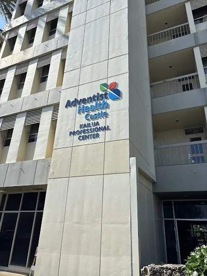 Adventist Health Castle Urgent Care primary photo