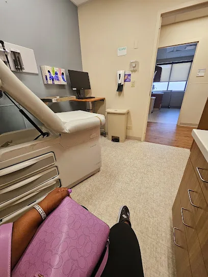 Advocate Medical Group Immediate Care Center primary photo