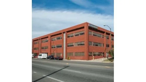 Advocate Medical Group Immediate Care Center