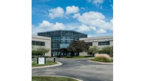 Advocate Medical Group Immediate Care Center