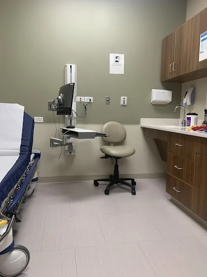 Advocate Medical Group Immediate Care Center primary photo