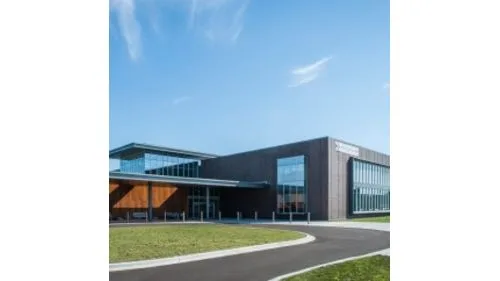 Advocate Medical Group Immediate Care Center