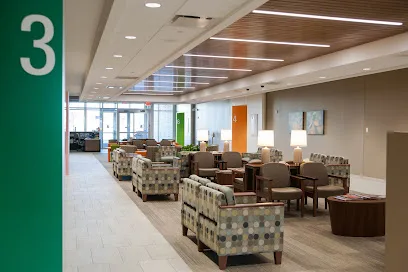 Advocate Medical Group Outpatient Center primary photo