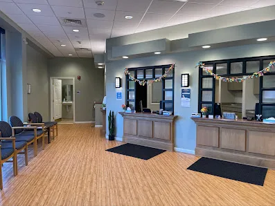 Advocate Urgent Care - West Saint Paul