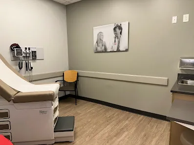 AFC Urgent Care Allentown - Closed