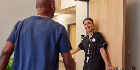 AFC Urgent Care Broadway primary photo