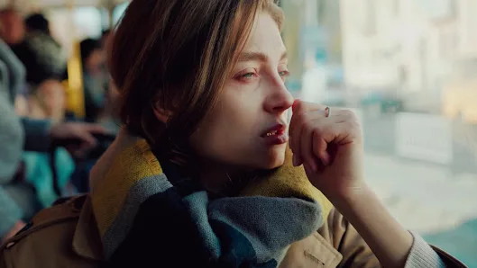 AFC Urgent Care Camp Hill