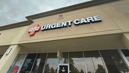 AFC Urgent Care Clairemont primary photo
