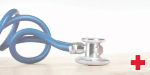 AFC Urgent Care Dedham