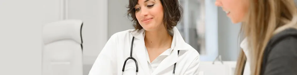 AFC Urgent Care Denver Cherry Creek