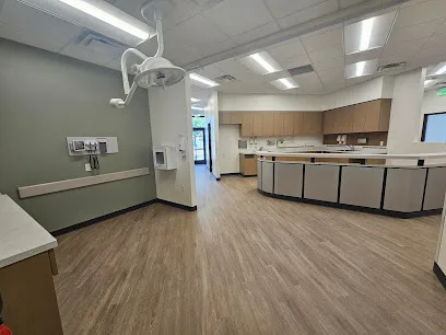 AFC Urgent Care Denver Five Points primary photo