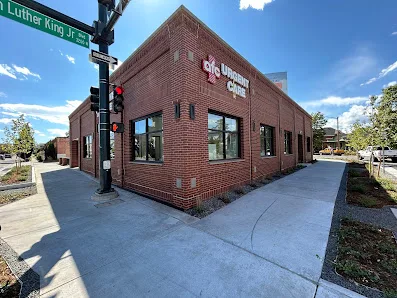 AFC Urgent Care Denver Five Points