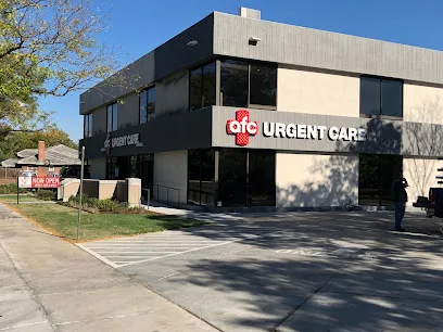 AFC Urgent Care Denver Speer
