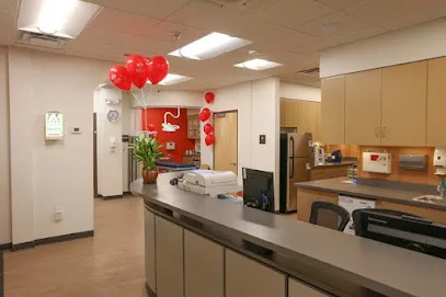 AFC Urgent Care East Meadow