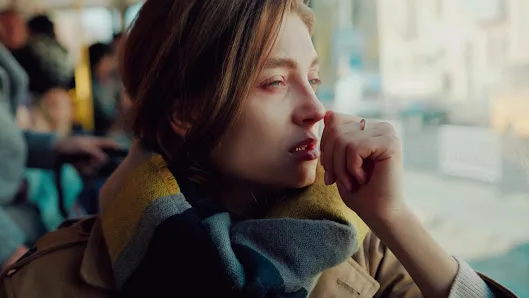 AFC Urgent Care Harrisburg