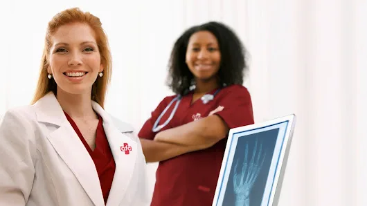 AFC Urgent Care Malden