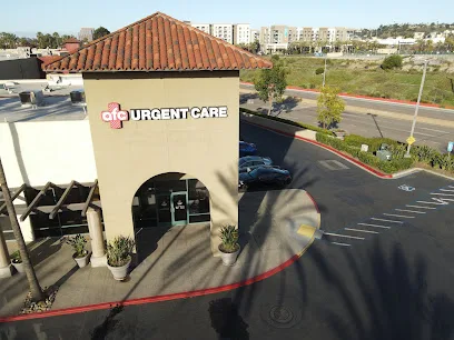 AFC Urgent Care Mission Valley primary photo