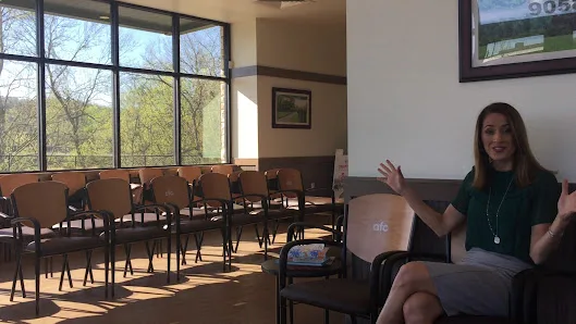 AFC Urgent Care Ooltewah TN