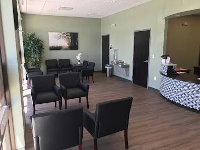 AFC Urgent Care Orlando Airport North