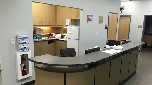 AFC Urgent Care Pinellas Park