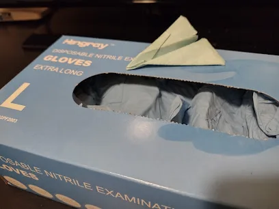 AFC Urgent Care Revere