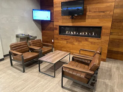 AFC Urgent Care Roxborough