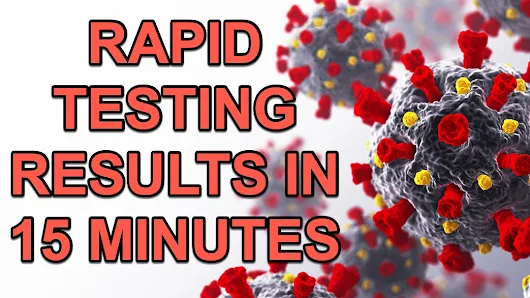 AFC Urgent Care Seminole