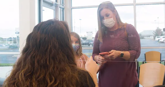 AFC Urgent Care South Charlotte