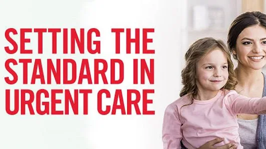 AFC Urgent Care Watertown