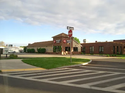 AFC Urgent Care West Springfield