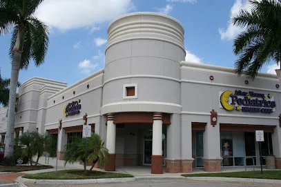 After Hours Pediatrics Urgent Care - Oakland Park