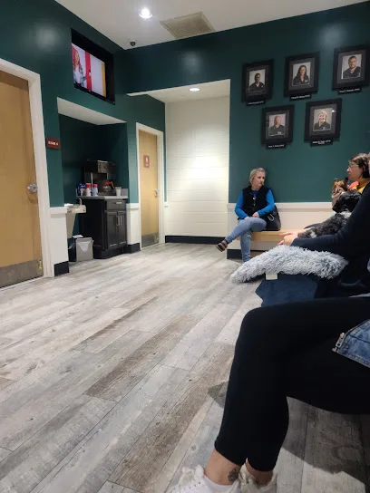 After Hours Veterinary Emergency Clinic, PA primary photo