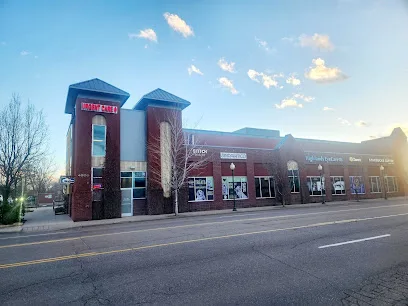 AfterOurs Denver Highlands Urgent Care Clinic primary photo