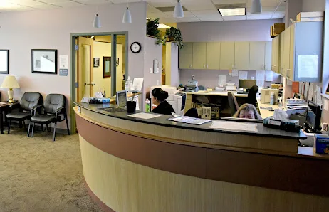 AfterOurs Denver Highlands Urgent Care Clinic