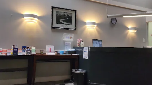AfterOurs Urgent Care Denver Southeast