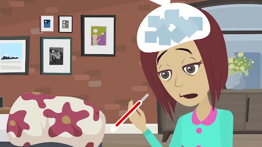 AG Urgent Care Jamaica