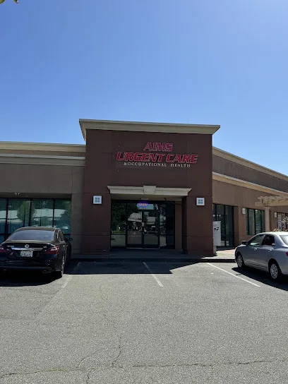 AIMS Urgent Care primary photo
