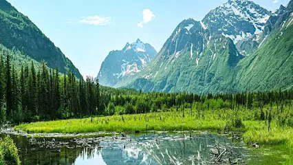 Alaska Urgent Care LLC primary photo