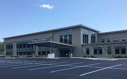 Albany ENT & Allergy Services